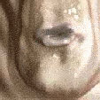 le gros nez
